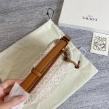202110SS新作 LOEWE ロエベ レディース ショルダーバッグスーパーコピー