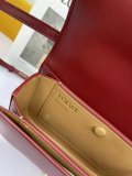 202110SS新作 LOEWE ロエベ レディース ショルダーバッグスーパーコピー