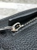 202110SS新作 LOEWE ロエベ レディース ショルダーバッグスーパーコピー