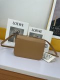 202110SS新作 LOEWE ロエベ レディース ショルダーバッグスーパーコピー