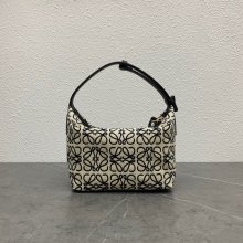 202110SS新作 LOEWE ロエベ レディース ショルダーバッグスーパーコピー