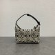 202110SS新作 LOEWE ロエベ レディース ショルダーバッグスーパーコピー