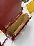 202110SS新作 LOEWE ロエベ レディース ショルダーバッグスーパーコピー