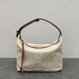 202110SS新作 LOEWE ロエベ レディース ショルダーバッグスーパーコピー