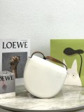 202110SS新作 LOEWE ロエベ レディース ショルダーバッグスーパーコピー