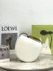 202110SS新作 LOEWE ロエベ レディース ショルダーバッグスーパーコピー