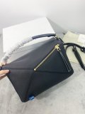 202110SS新作 LOEWE ロエベ レディース ショルダーバッグスーパーコピー