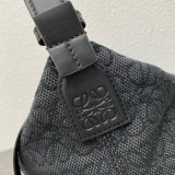 202110SS新作 LOEWE ロエベ レディース ショルダーバッグスーパーコピー