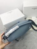 202110SS新作 LOEWE ロエベ レディース ショルダーバッグスーパーコピー