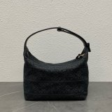 202110SS新作 LOEWE ロエベ レディース ショルダーバッグスーパーコピー