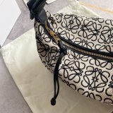 202110SS新作 LOEWE ロエベ レディース ショルダーバッグスーパーコピー