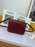 202110SS新作 LOEWE ロエベ レディース ショルダーバッグスーパーコピー
