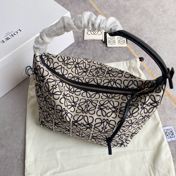 202110SS新作 LOEWE ロエベ レディース ショルダーバッグスーパーコピー