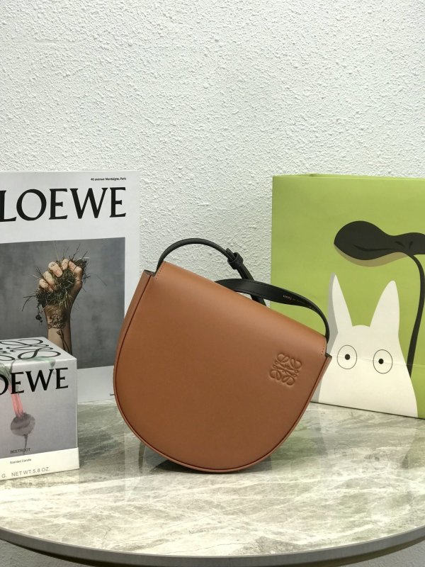 202110SS新作 LOEWE ロエベ レディース ショルダーバッグスーパーコピー