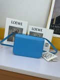 202110SS新作 LOEWE ロエベ レディース ショルダーバッグスーパーコピー