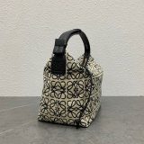 202110SS新作 LOEWE ロエベ レディース ショルダーバッグスーパーコピー