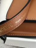 202110SS新作 LOEWE ロエベ レディース ショルダーバッグスーパーコピー