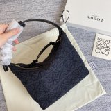 202110SS新作 LOEWE ロエベ レディース ショルダーバッグスーパーコピー