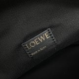202110SS新作 LOEWE ロエベ レディース ショルダーバッグスーパーコピー