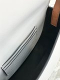 202110SS新作 LOEWE ロエベ レディース ショルダーバッグスーパーコピー