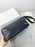 202110SS新作 LOEWE ロエベ レディース ショルダーバッグスーパーコピー