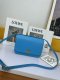 202110SS新作 LOEWE ロエベ レディース ショルダーバッグスーパーコピー