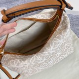 202110SS新作 LOEWE ロエベ レディース ショルダーバッグスーパーコピー