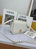 202110SS新作 LOEWE ロエベ レディース ショルダーバッグスーパーコピー