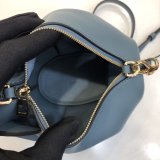 202110SS新作 LOEWE ロエベ レディース ショルダーバッグスーパーコピー