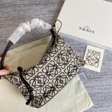 202110SS新作 LOEWE ロエベ レディース ショルダーバッグスーパーコピー