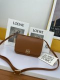 202110SS新作 LOEWE ロエベ レディース ショルダーバッグスーパーコピー