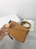 202110SS新作 LOEWE ロエベ レディース ショルダーバッグスーパーコピー
