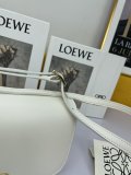 202110SS新作 LOEWE ロエベ レディース ショルダーバッグスーパーコピー