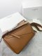 202110SS新作 LOEWE ロエベ レディース ショルダーバッグスーパーコピー