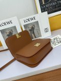 202110SS新作 LOEWE ロエベ レディース ショルダーバッグスーパーコピー