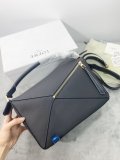 202110SS新作 LOEWE ロエベ レディース ショルダーバッグスーパーコピー