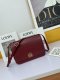 202110SS新作 LOEWE ロエベ レディース ショルダーバッグスーパーコピー