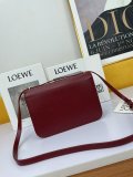 202110SS新作 LOEWE ロエベ レディース ショルダーバッグスーパーコピー