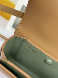 202110SS新作 LOEWE ロエベ レディース ショルダーバッグスーパーコピー