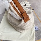 202110SS新作 LOEWE ロエベ レディース ショルダーバッグスーパーコピー