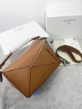 202110SS新作 LOEWE ロエベ レディース ショルダーバッグスーパーコピー