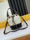 202110SS新作 LOEWE ロエベ レディース ショルダーバッグスーパーコピー