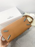 202110SS新作 LOEWE ロエベ レディース ショルダーバッグスーパーコピー