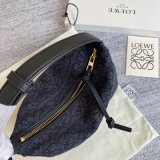202110SS新作 LOEWE ロエベ レディース ショルダーバッグスーパーコピー