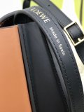 202110SS新作 LOEWE ロエベ レディース ショルダーバッグスーパーコピー