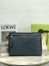 202110SS新作 LOEWE ロエベ レディース ショルダーバッグスーパーコピー