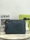 202110SS新作 LOEWE ロエベ レディース ショルダーバッグスーパーコピー