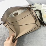 202110SS新作 LOEWE ロエベ レディース ショルダーバッグスーパーコピー