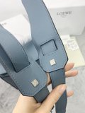 202110SS新作 LOEWE ロエベ レディース ショルダーバッグスーパーコピー