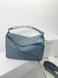 202110SS新作 LOEWE ロエベ レディース ショルダーバッグスーパーコピー